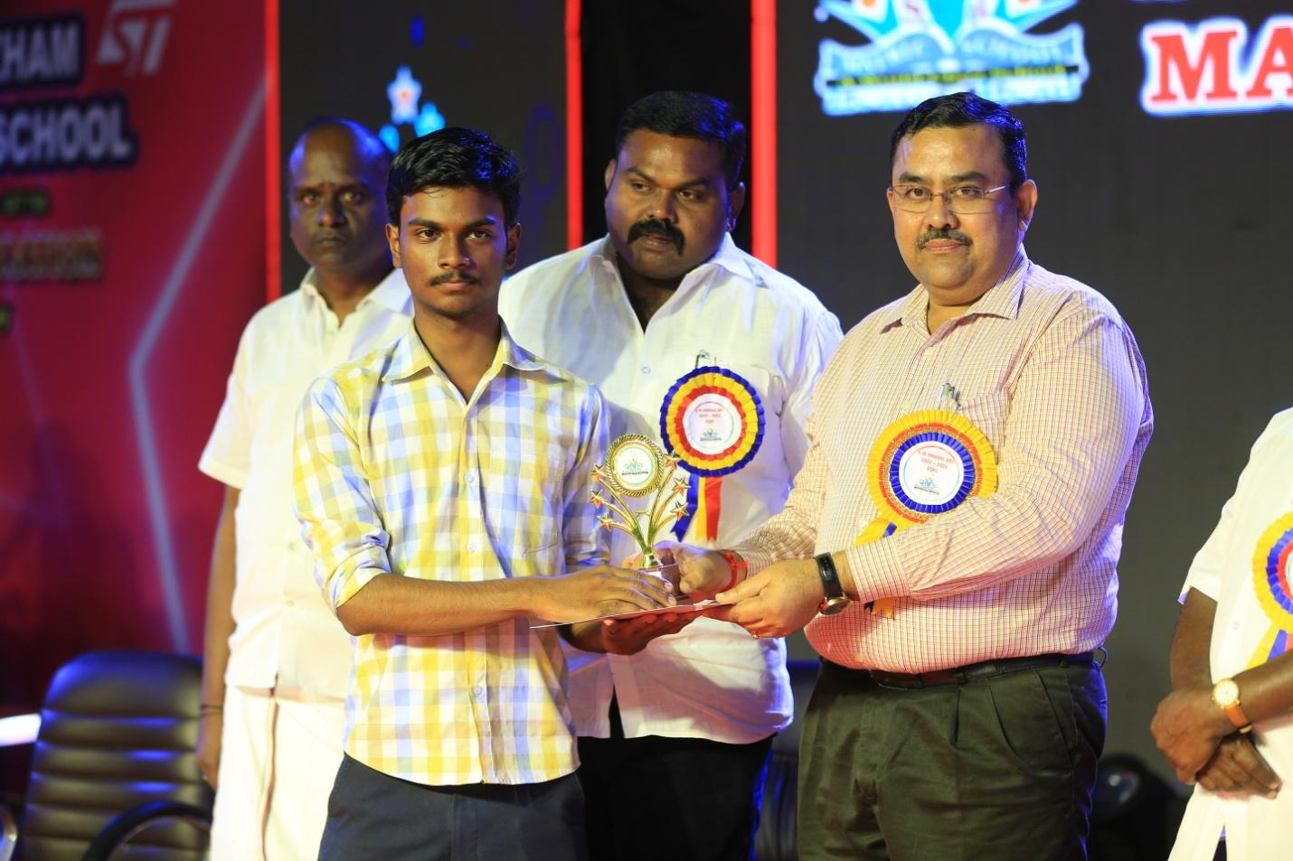 2022-23 Gallery Image